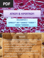 Download ATROFI  HIPERTROFI by Riska Ananda SN84127854 doc pdf