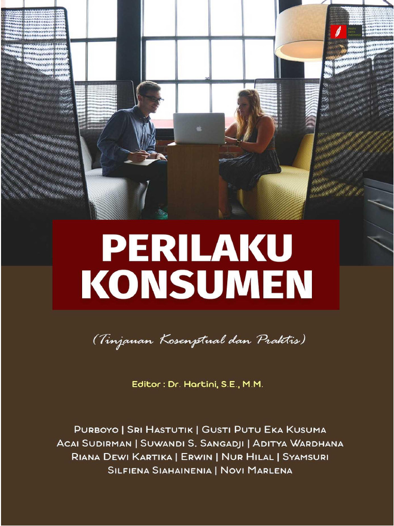 Analisis Penonton dan Penyesuaian Kandungan