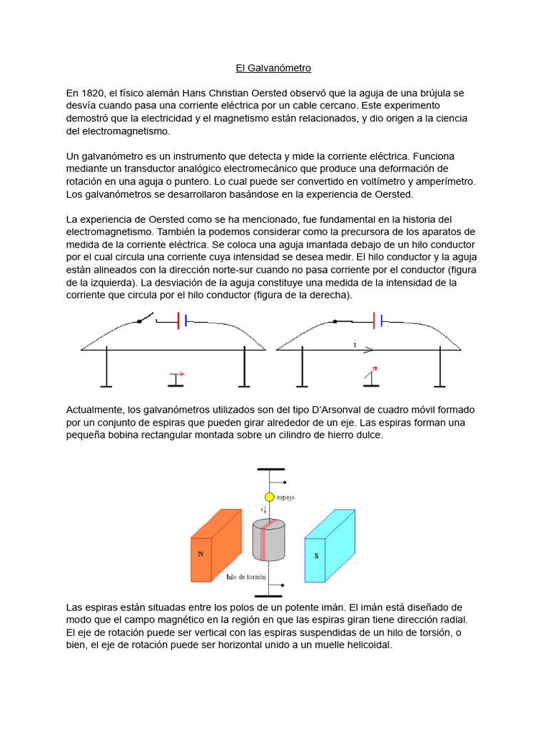 Come Funziona Il Taglio Laser Ad Alta Velocità (HSL - Foto 5