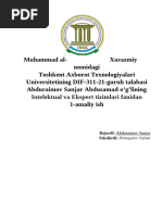 Soruvchi qariyalar porno