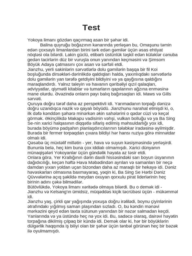 the-rise-of-kyoshi-part-1-azerbaijan-language-pdf