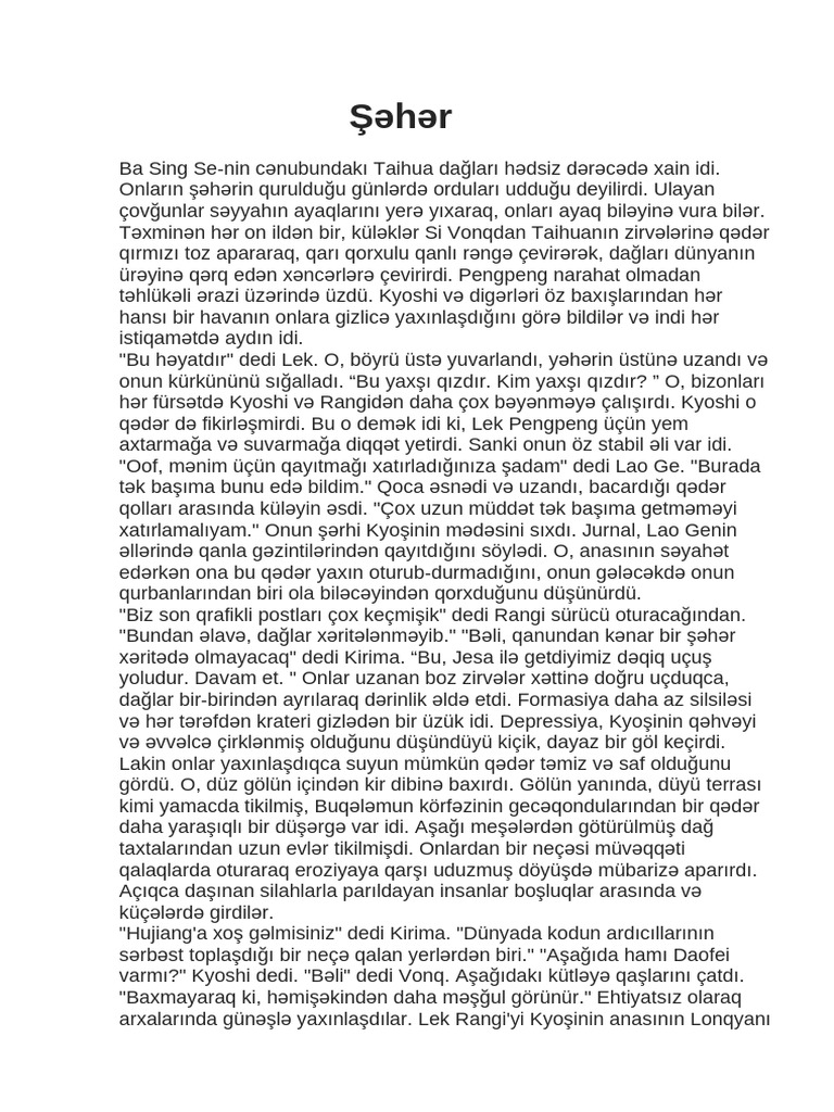 the-rise-of-kyoshi-part-2-azerbaijan-language-pdf