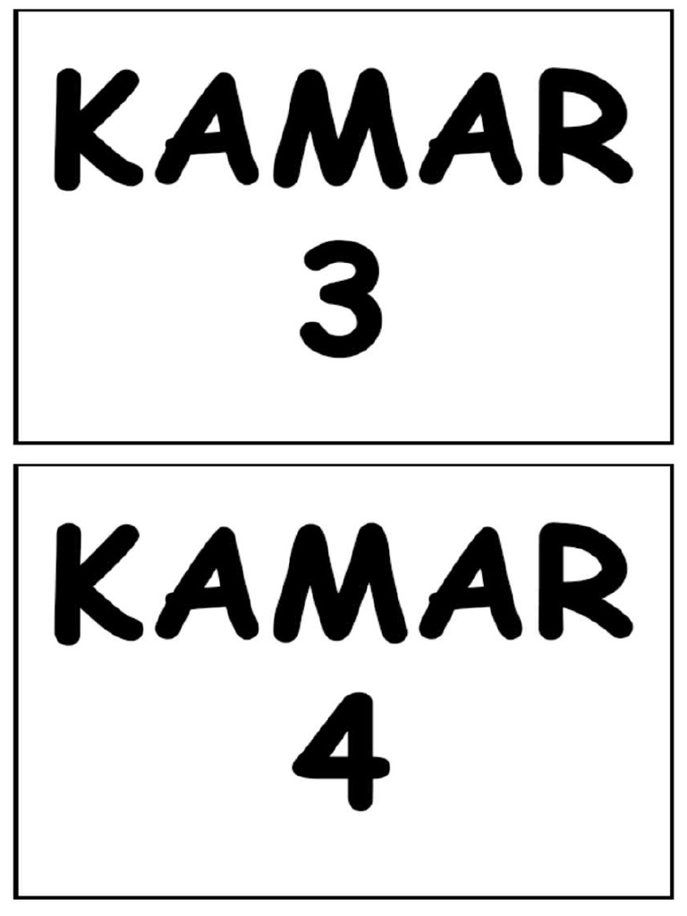 DFT Rak Spatu 2 | PDF
