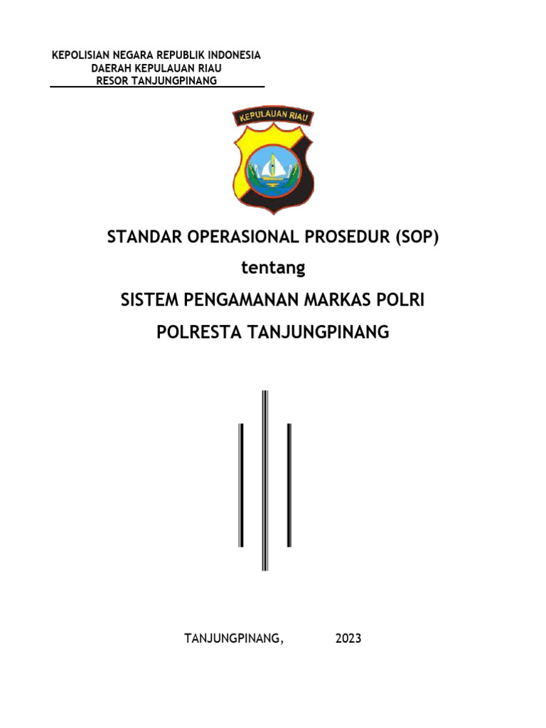 Bag Ops 1945 | PDF
