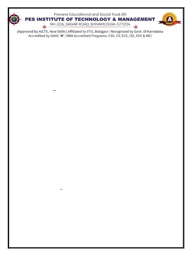 Computer Networks Lecture Notes 2023 | PDF | Internet Protocols ...