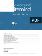 Best of Litemind eBook (1)