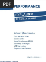Download SQLPerformanceExplained-MarkusWinandbyRobMarSN84130668 doc pdf