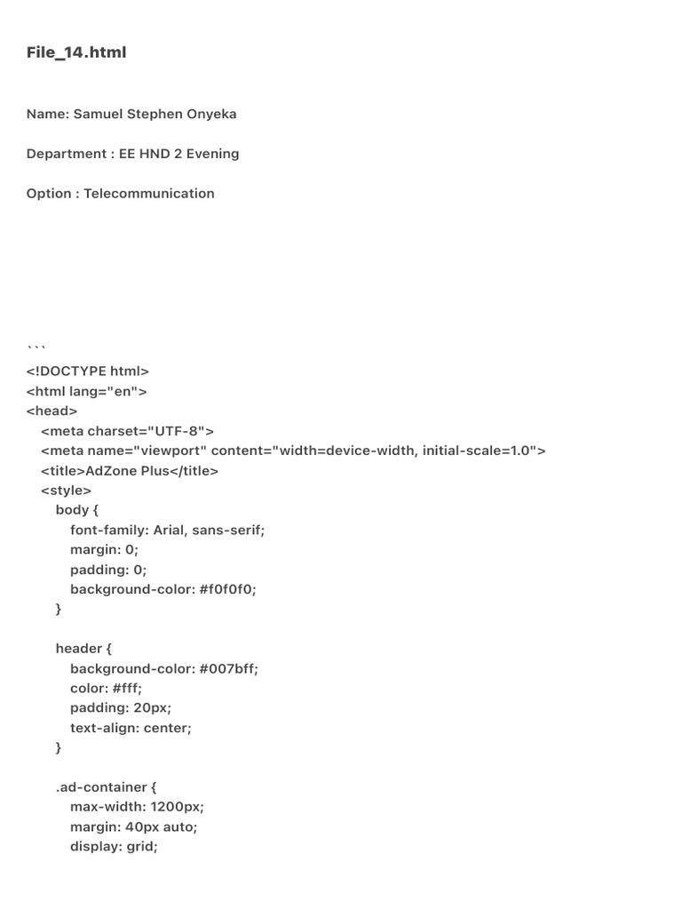 File 14.html | PDF