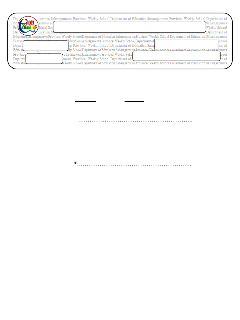 Unit 2 - February - 4 | PDF