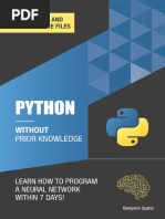 PDF Document