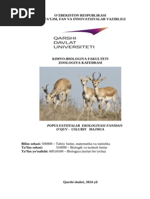 Yalangoch kursantlar dengizda suzishadi