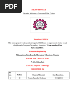 PDF Document