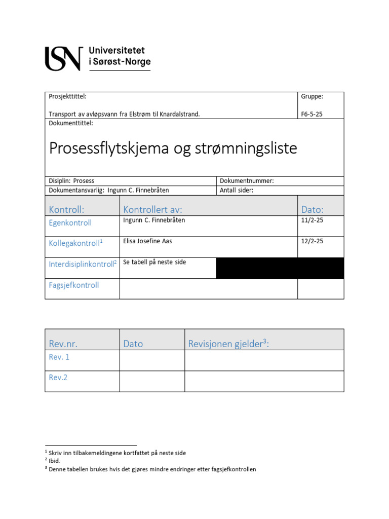 flytskjema-str-mningsliste-pdf