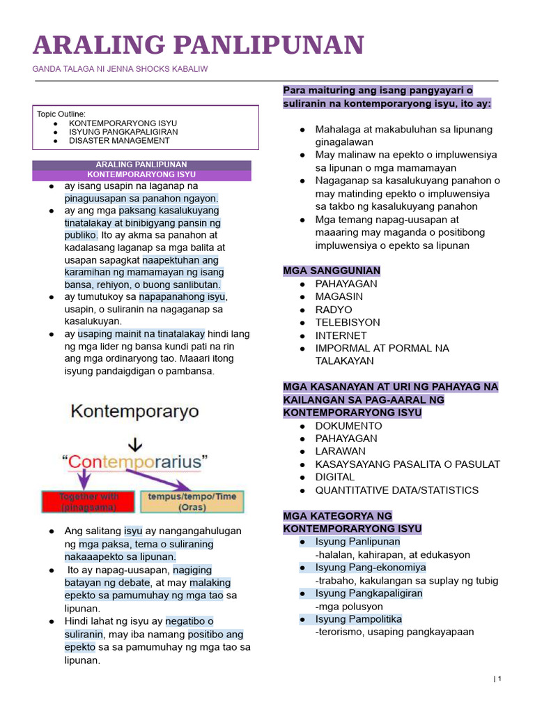AP.docx-1 | PDF