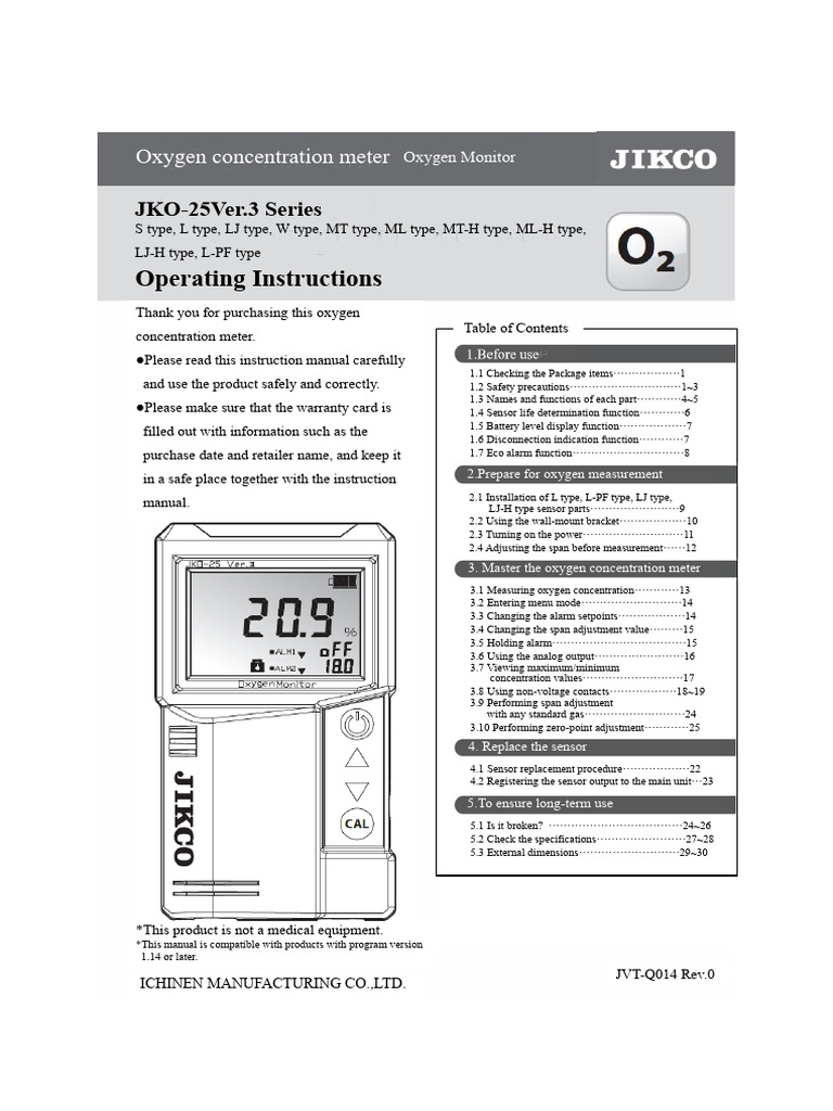 23-7 - Maintenance Kit en | PDF | Wire | Electrical Connector