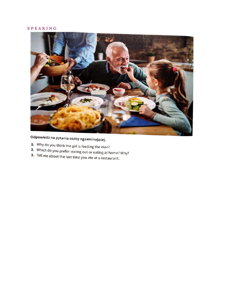 Competences Basic Pdf