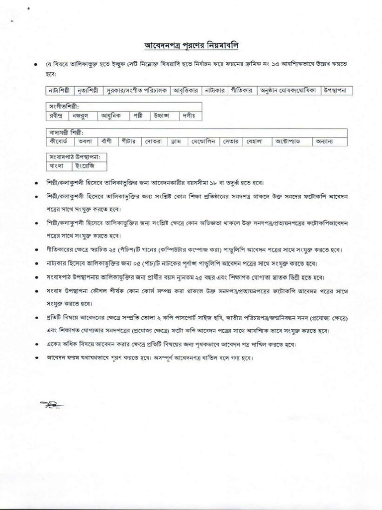 Form 2 | PDF