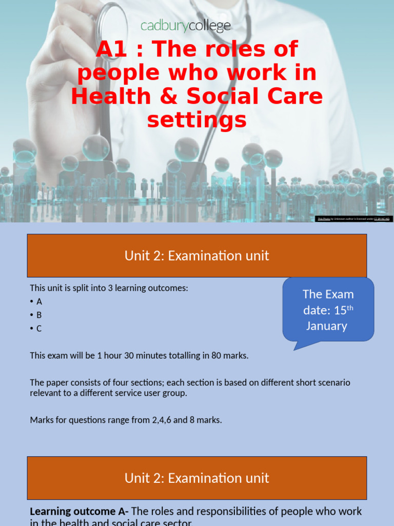 health-social-care-roles-explained-pdf-midwife-occupational-therapy