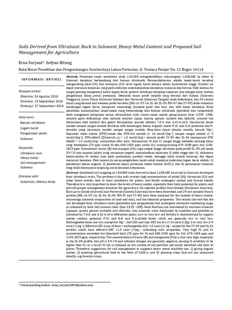 Ejurnal Pustaka,+Setting+Final+(FA)+JTI Erna.S.9321 30555 5 LE (1) | PDF