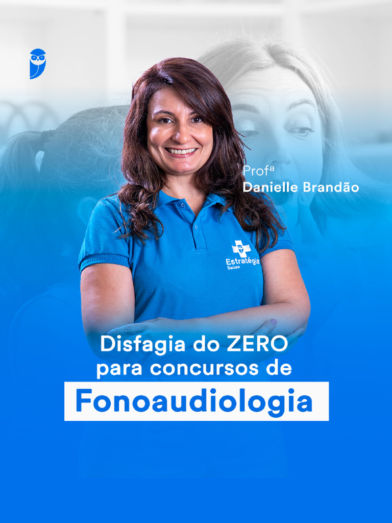 e-book-fono-2024-pdf