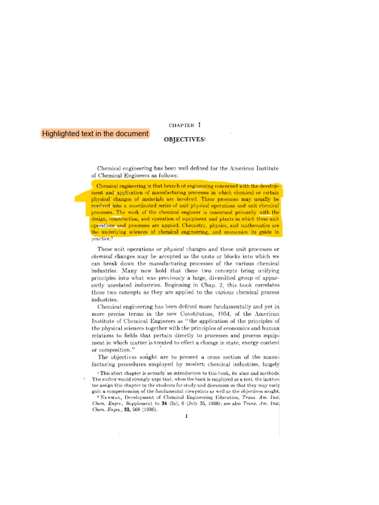 Lec 8 | PDF