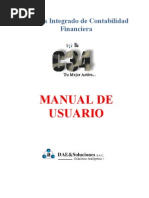 Download Manual de Usuario de C34 v30 by Nori Licas Campo SN84133915 doc pdf