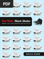 Download Red Nails Black Skates by Erica Rand by Duke University Press SN84133982 doc pdf