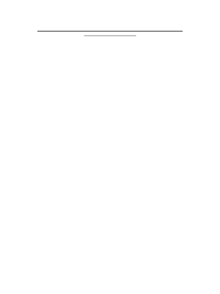 Pay Fixation Option Form for Promotion | PDF