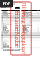 Porno soxta sovchilar