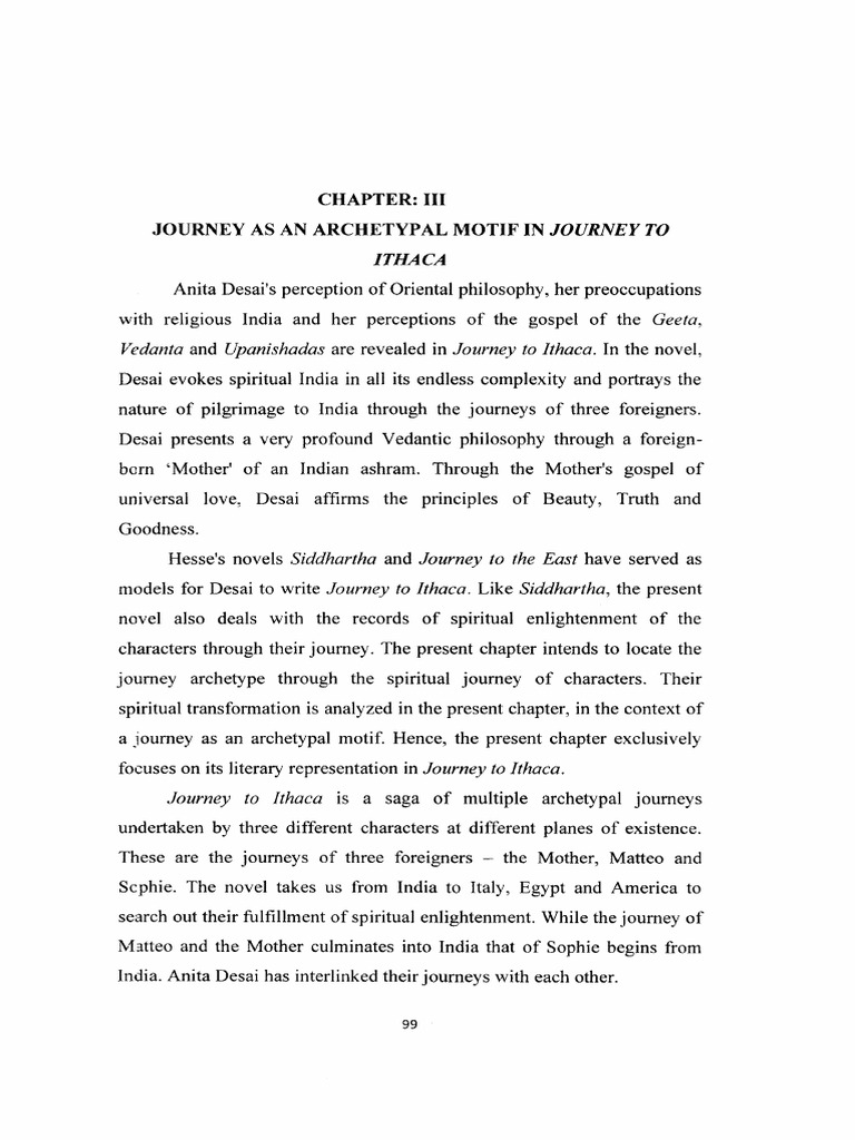 09 Chapter 4 | PDF