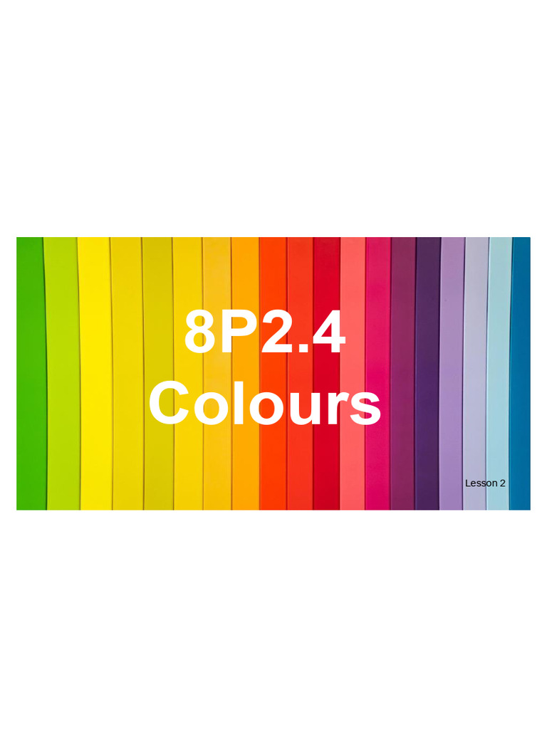 Screenshot 2568-02-06 at 2.08.48 PM | PDF | Color | Cyan