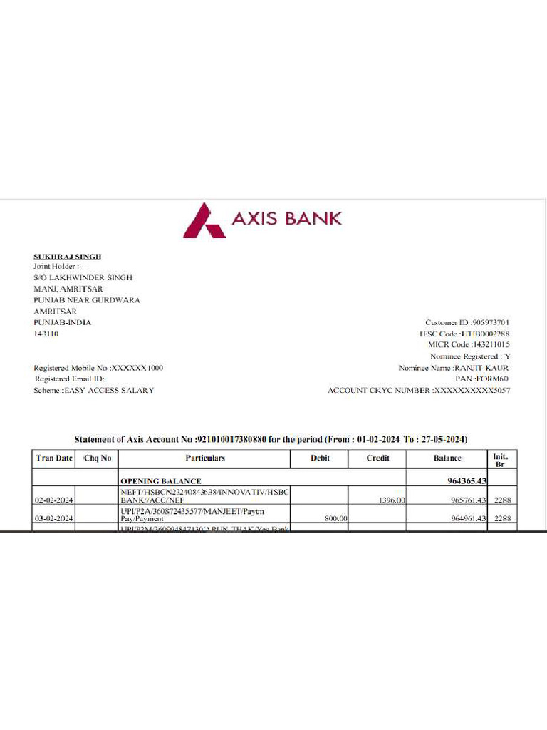 Upload 4 | PDF
