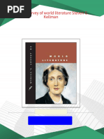 Eugene Onegin | PDF | Art