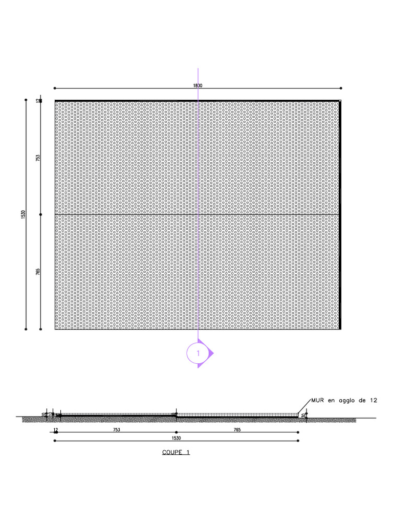 Plan BP | PDF
