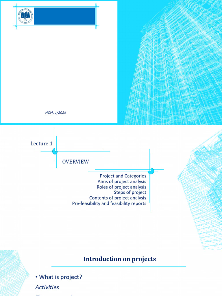 Chapter 1 - 25 | PDF | Business | Economies
