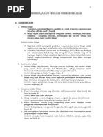 Download Media Pembelajaran Sebagai Sumber Belajar by Mirra Fatharani SN84136460 doc pdf