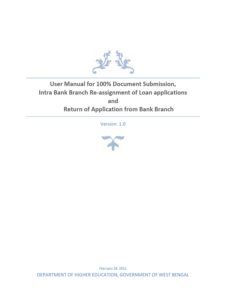 100 Percent Documentation Manual | PDF | Password | Computing