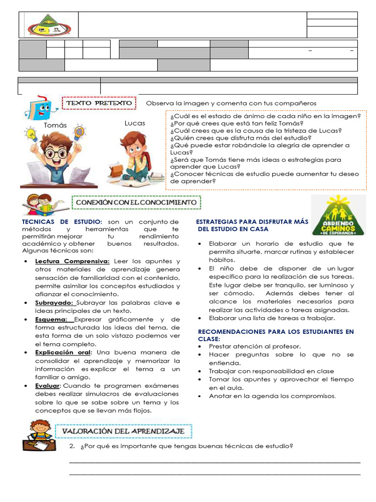 15 Tarjetas De Aprendizaje 1x1 Con 2 Rotuladores Reutilizables – Juego Educativo Interactivo Para Niños De 5 Años En Adelante
