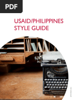 Operative Clauses and Phrases List | PDF