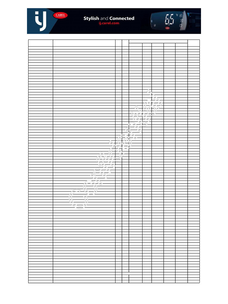 Ijf variables list r1 12 pdf applied and interdisciplinary