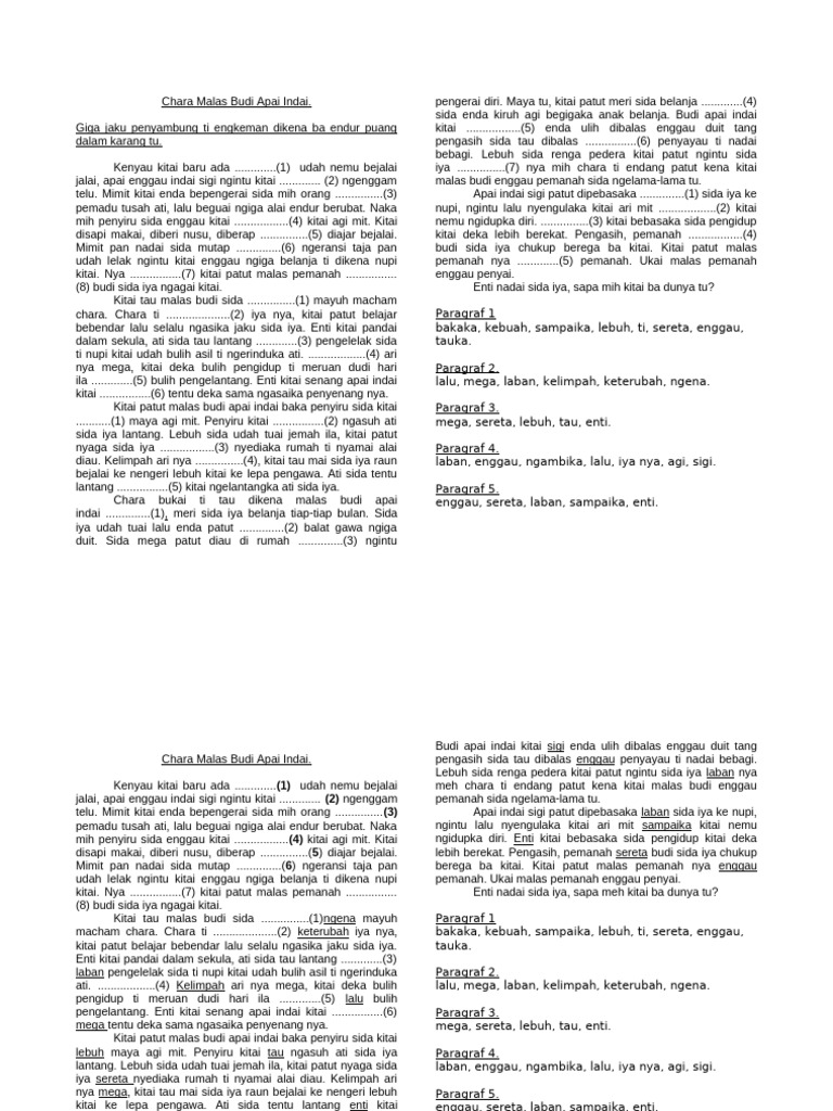 Onlayn porno videolarni tomosha qiling (Insest)