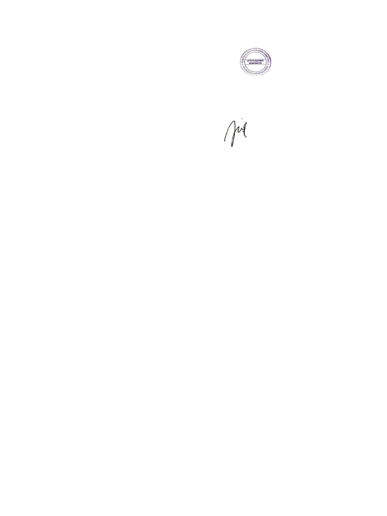 File TTD | PDF
