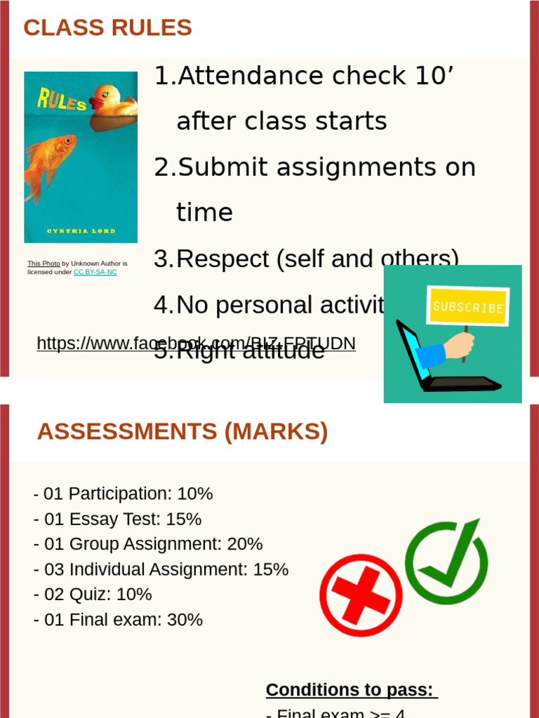 Interactive CH 01 Ten Principles of Economics 9e | PDF | Market ...