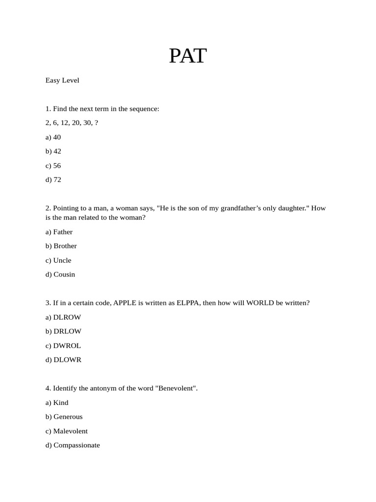 Pat pdf