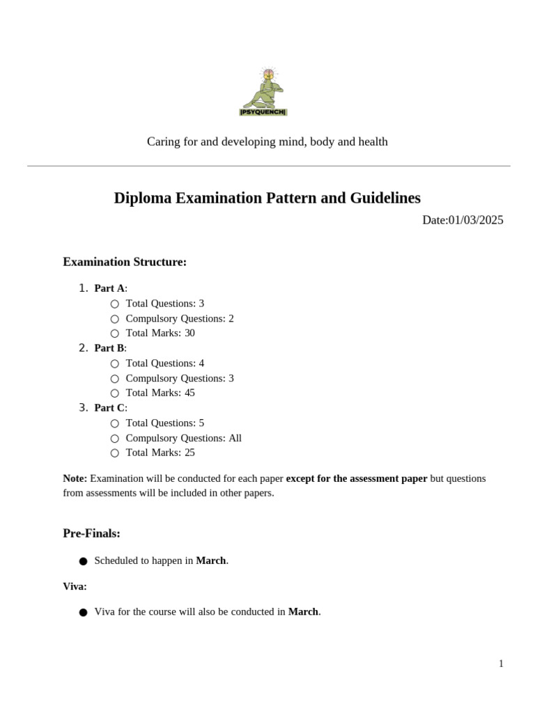 exam-guidelines-pdf