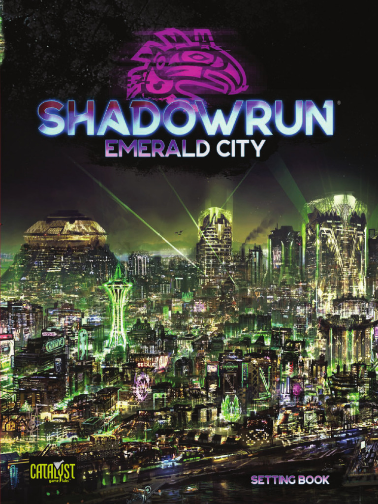 Have you heard the beautiful ballad Fair Helen of Kirkconnell? The tragic  story goes that in the burial ground of Kirkconnell Church near Springkell,  is the grave of Helen Irving, recognised by, image size:768x1024