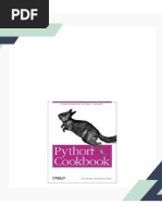 PDF Document
