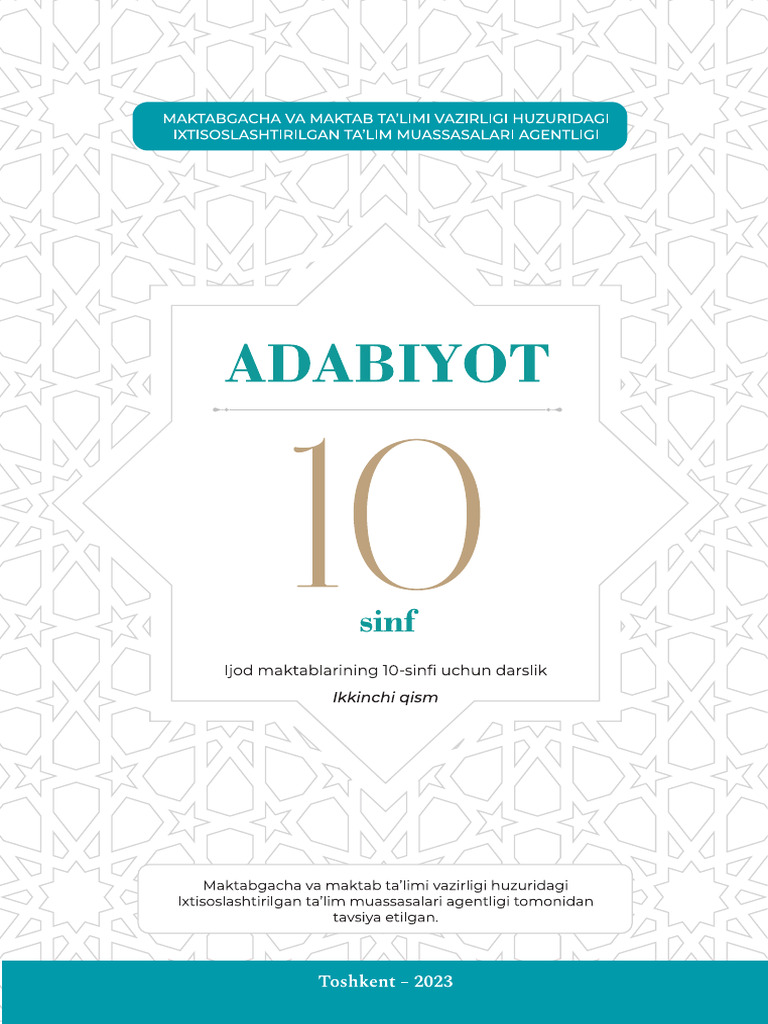 Jessica Swan, porno aktrisa fotosurati