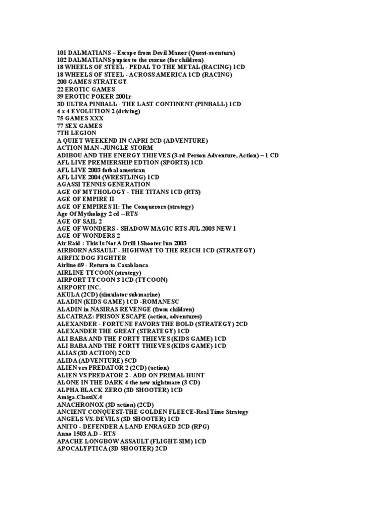 Mechwarrior 4 Vengeance 1.0 Crack No Cd