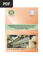 miniiSED Operator's Manual (English) | PDF | Blood | Medical Specialties